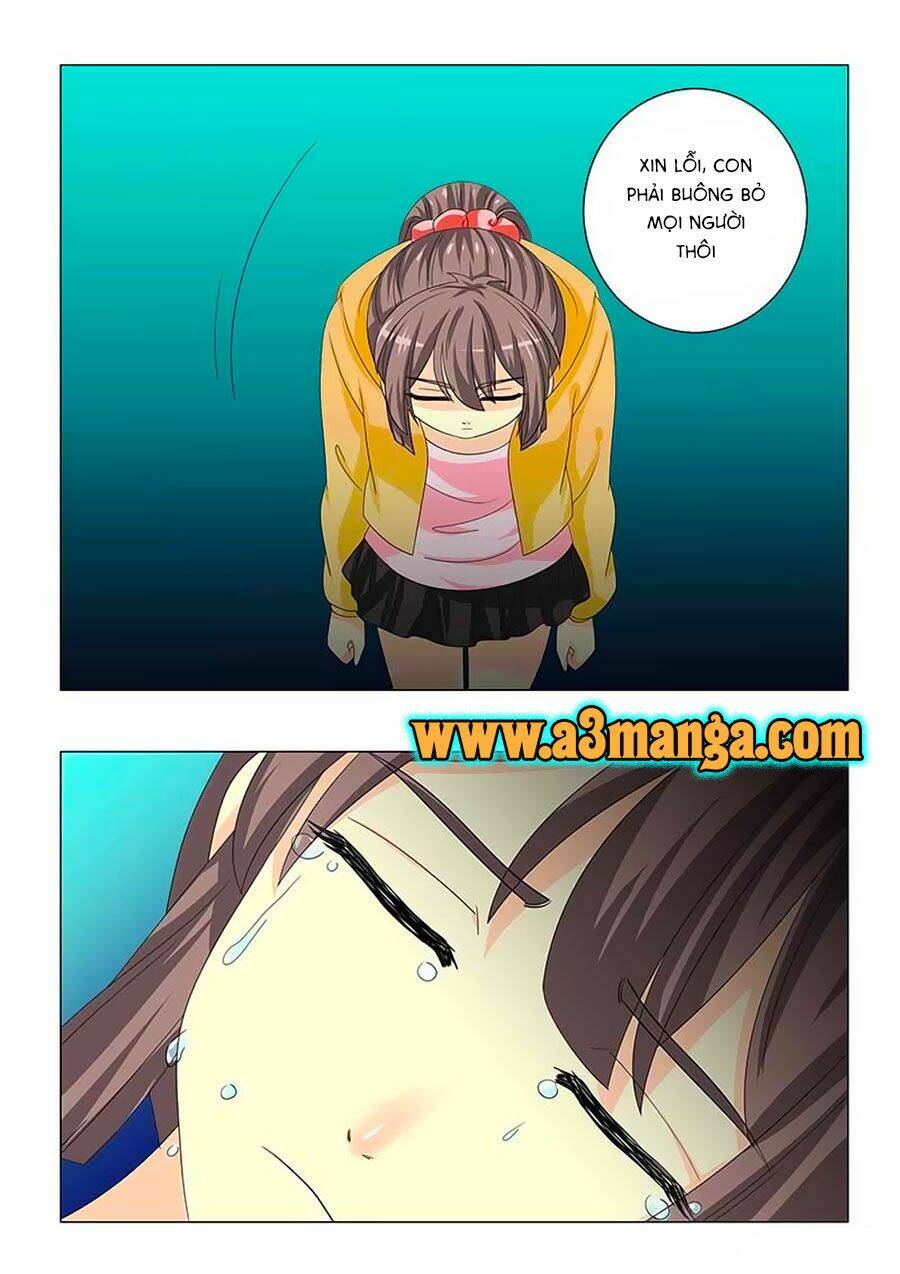 Chương 34 - Trang 10