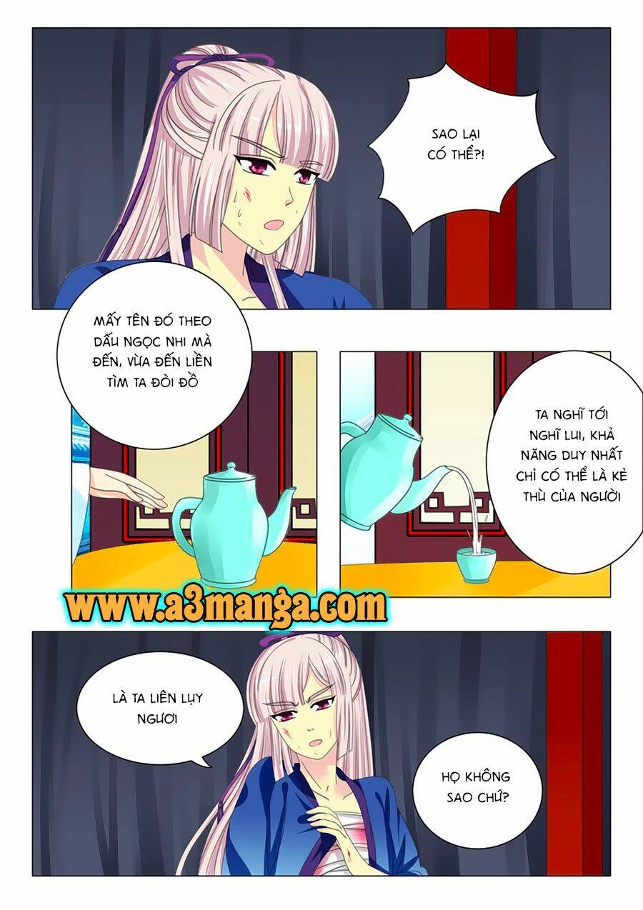 Chương 36 - Trang 11