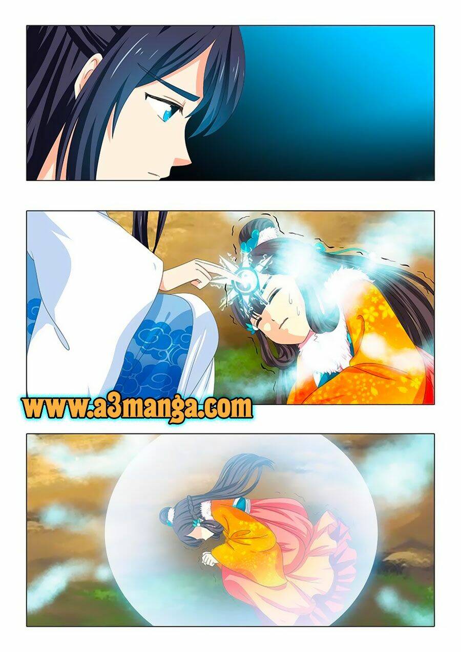 Chương 38 - Trang 4