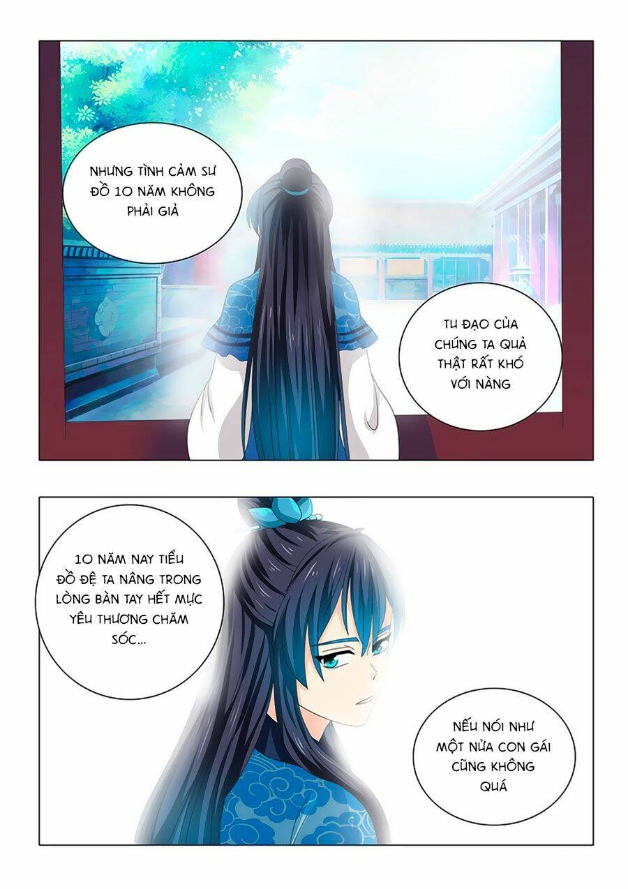 Chương 39 - Trang 14