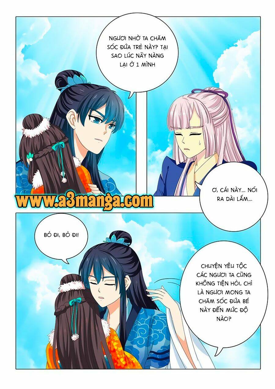 Chương 39 - Trang 5