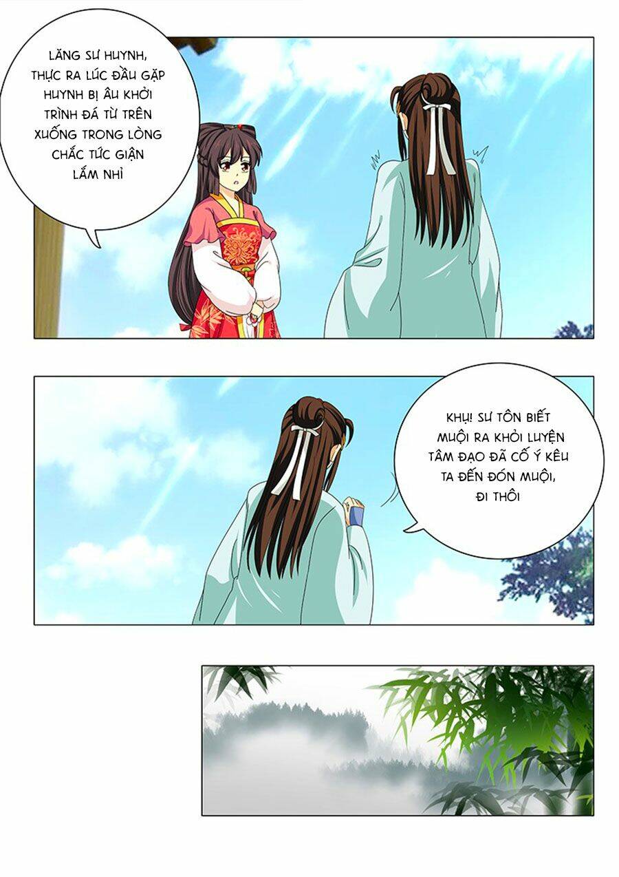 Chương 42 - Trang 11