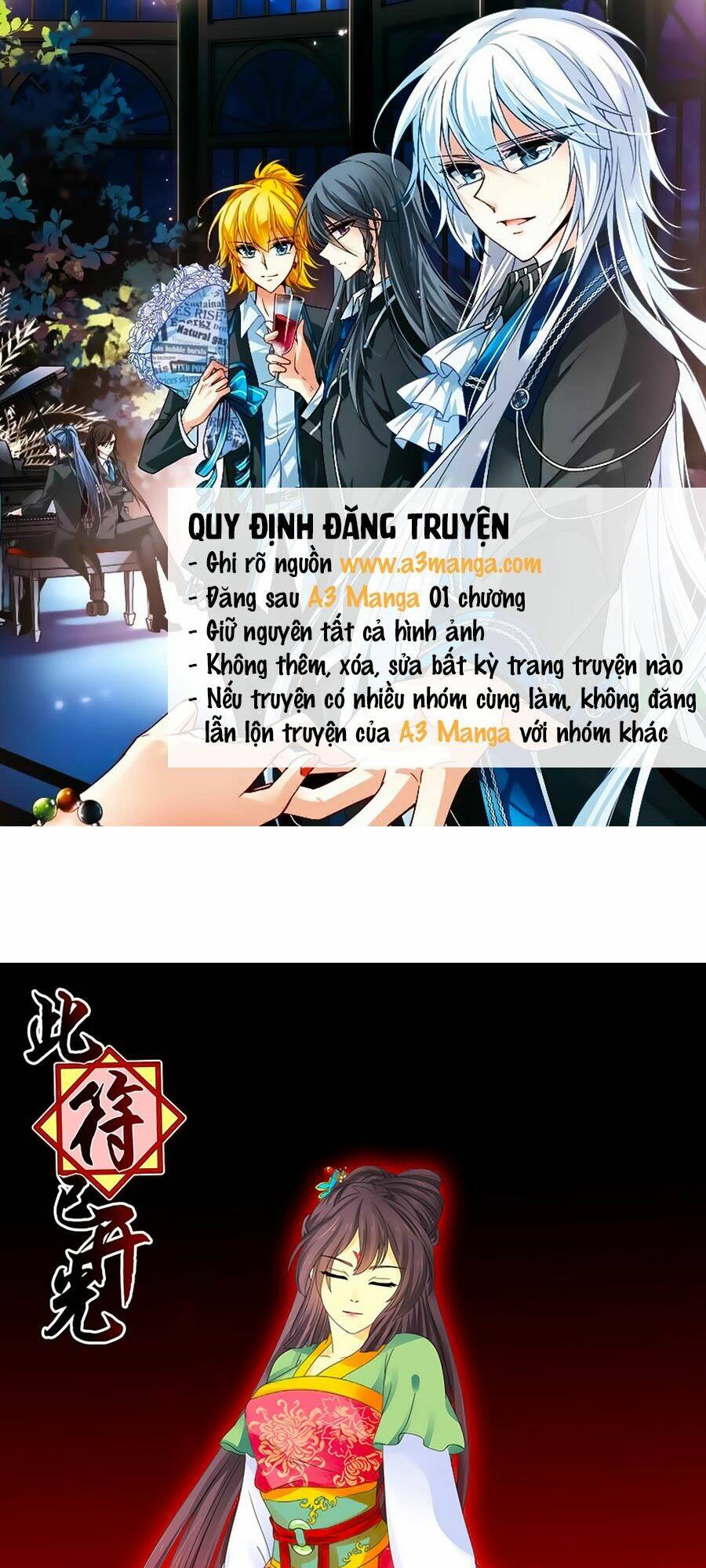 Chương 44 - Trang 1