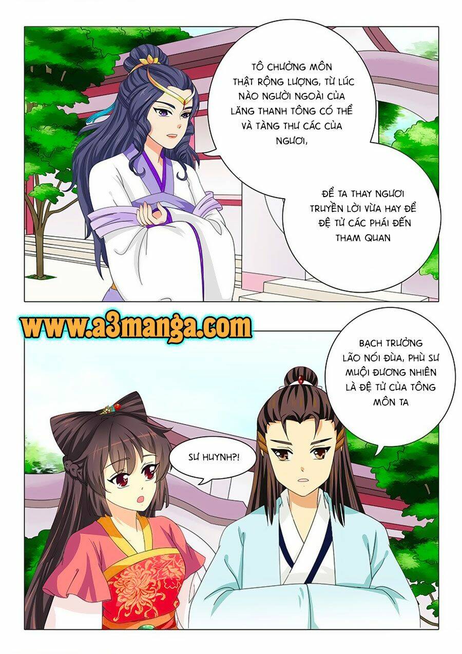 Chương 44 - Trang 8