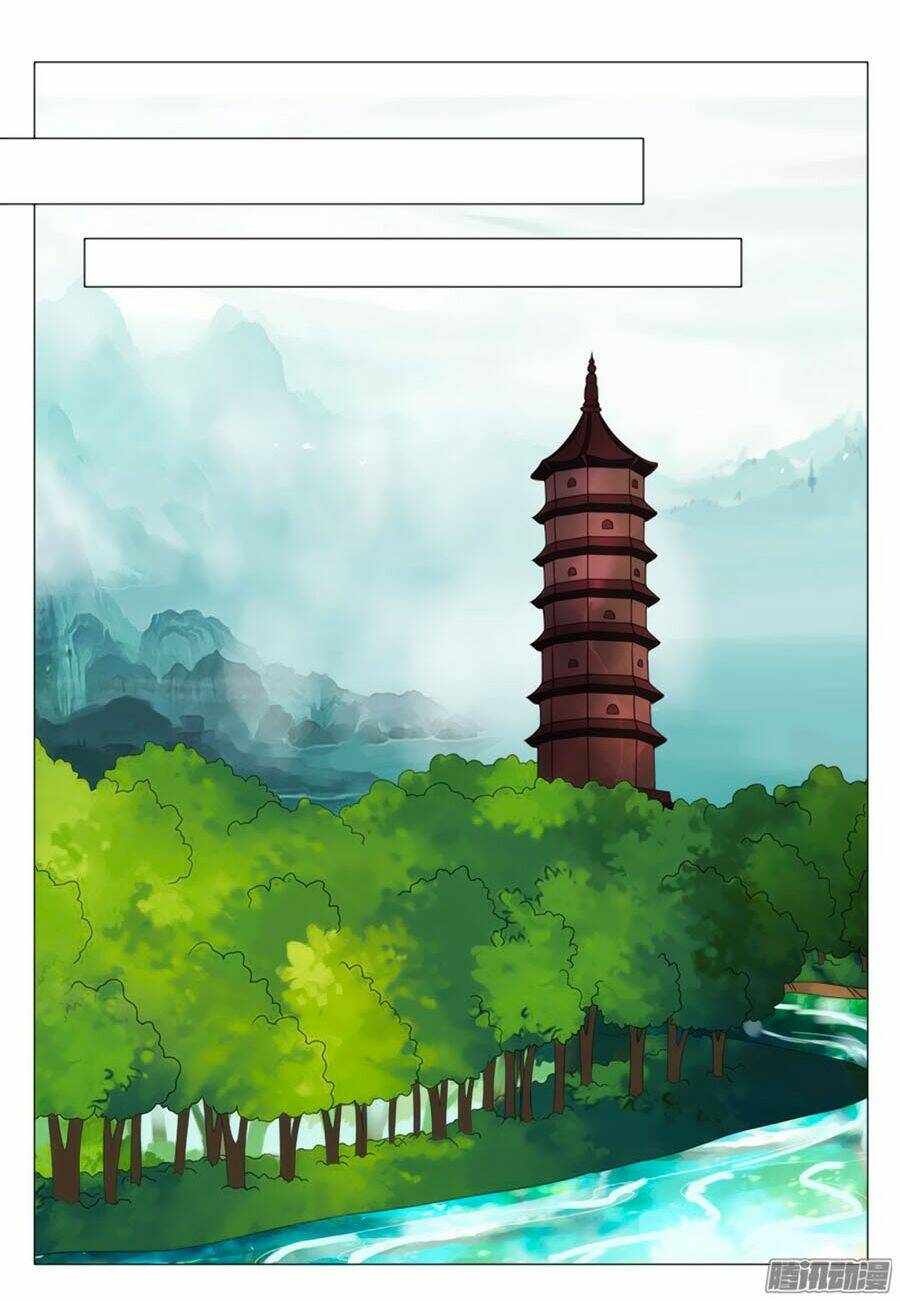 Chương 47 - Trang 2