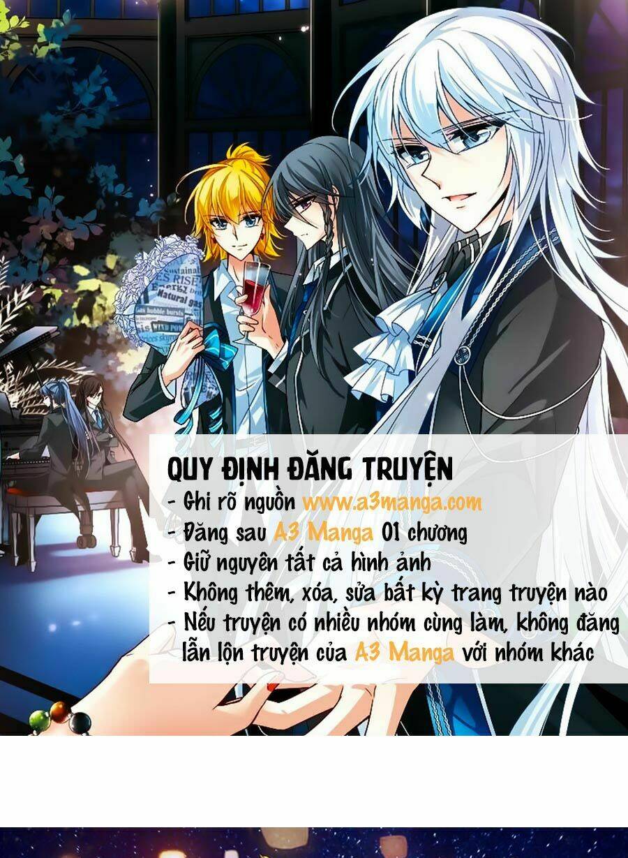 Chương 49 - Trang 1