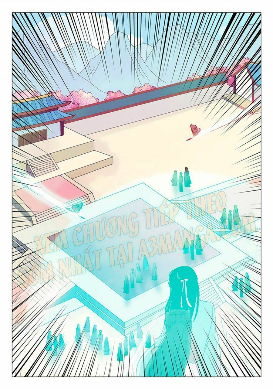Chương 52 - Trang 14