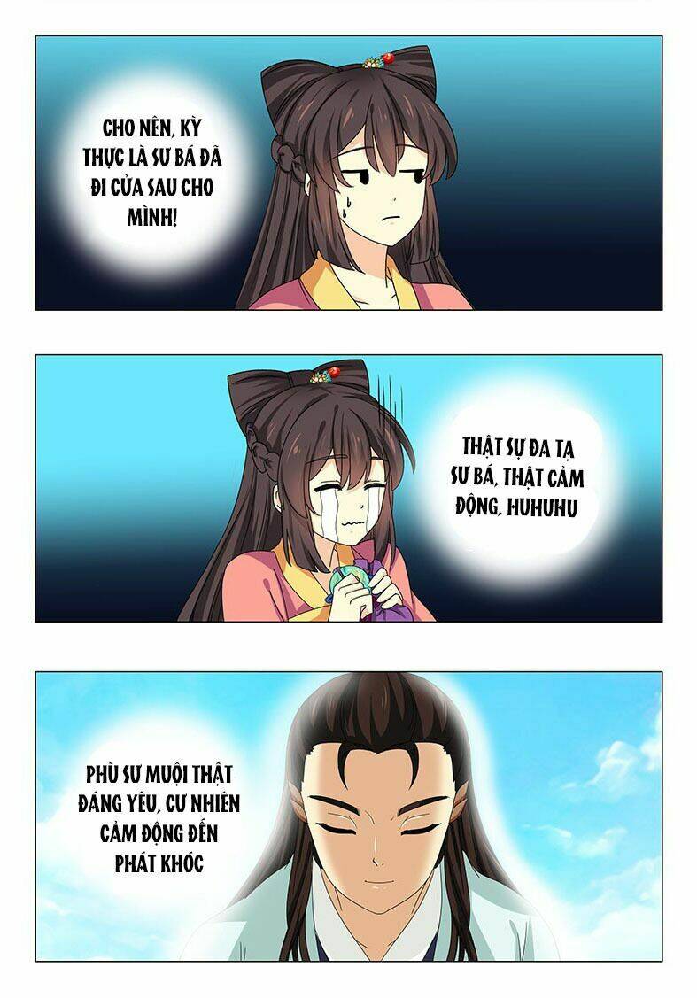 Chương 53 - Trang 13
