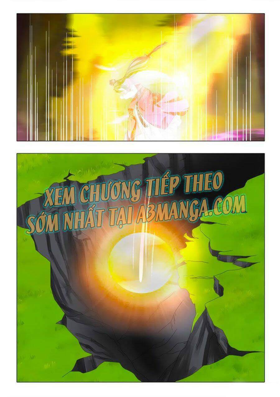 Chương 58 - Trang 15