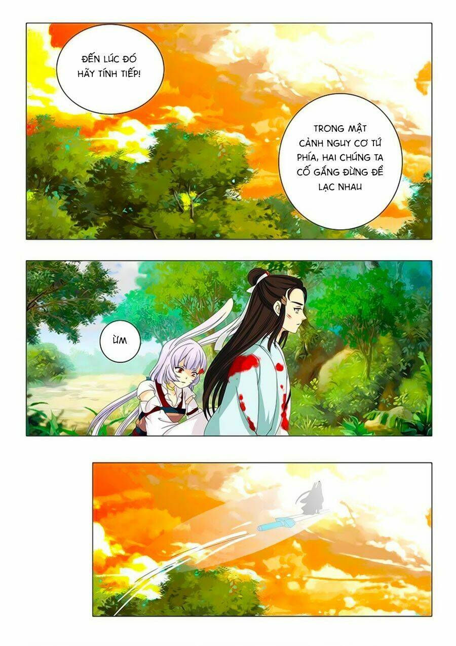 Chương 60 - Trang 7