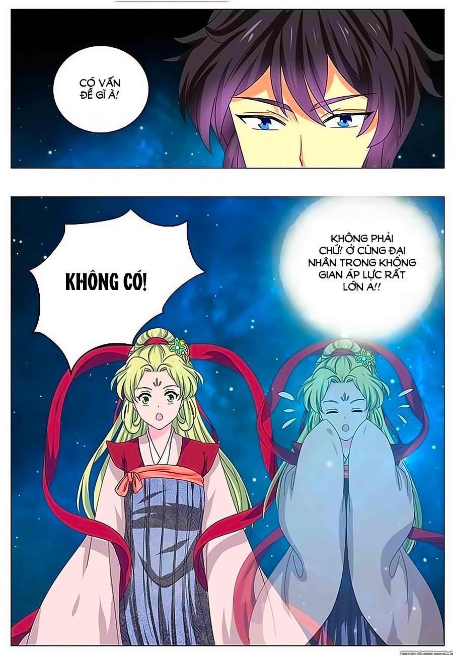 Trang 10