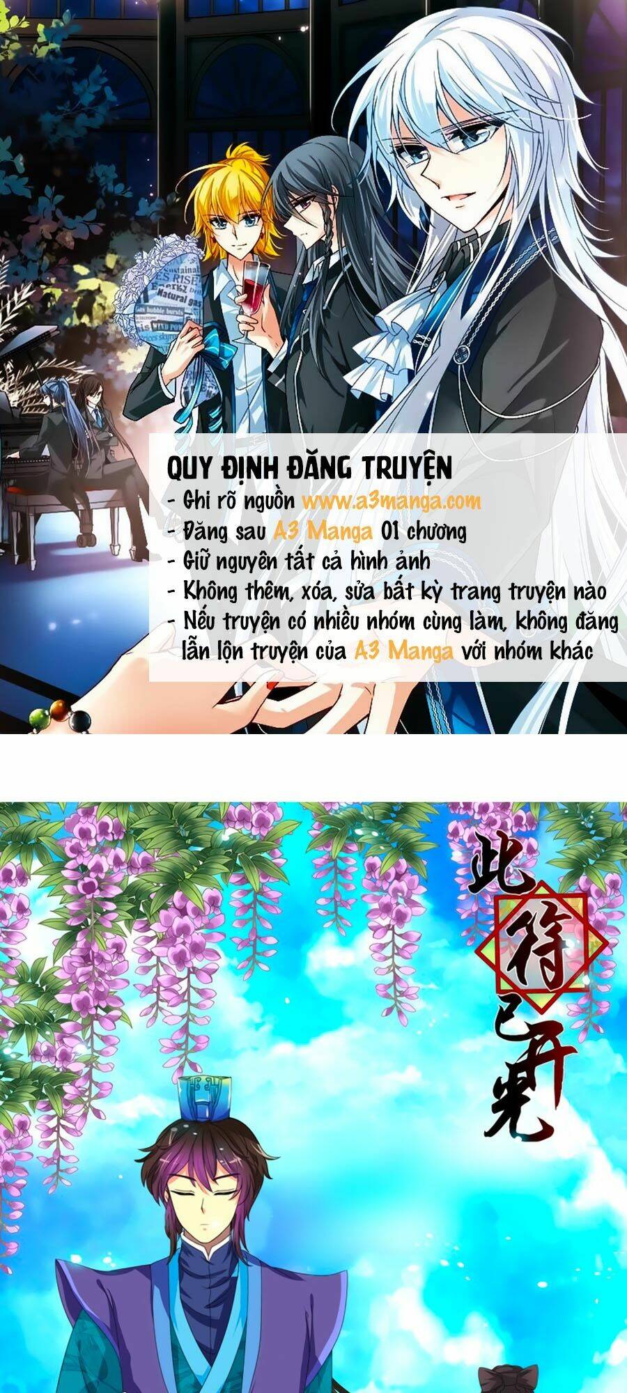 Chương 8 - Trang 1