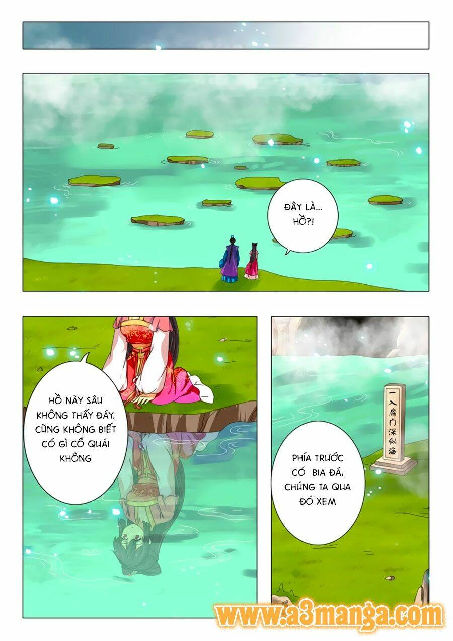 Chương 8 - Trang 13