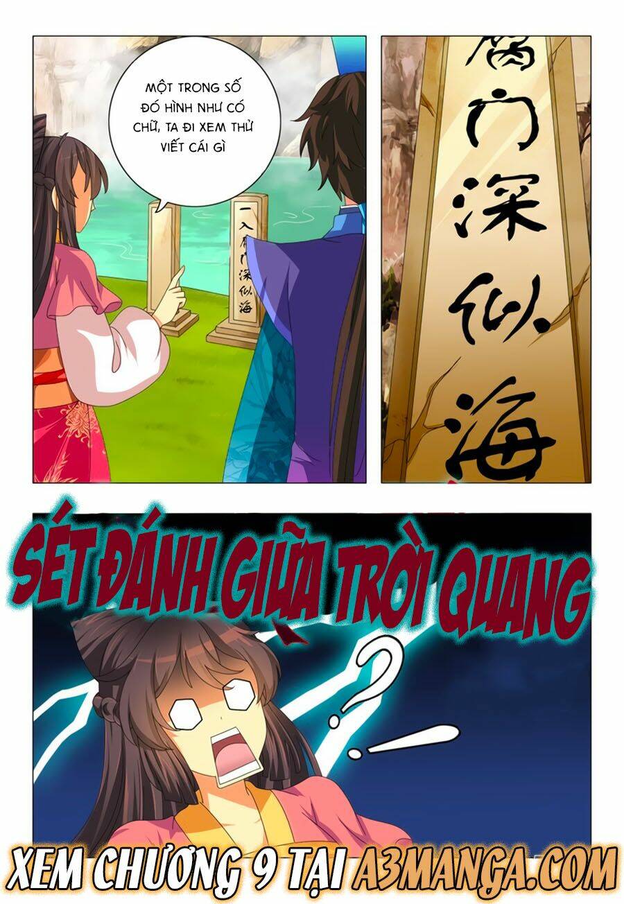 Chương 8 - Trang 14