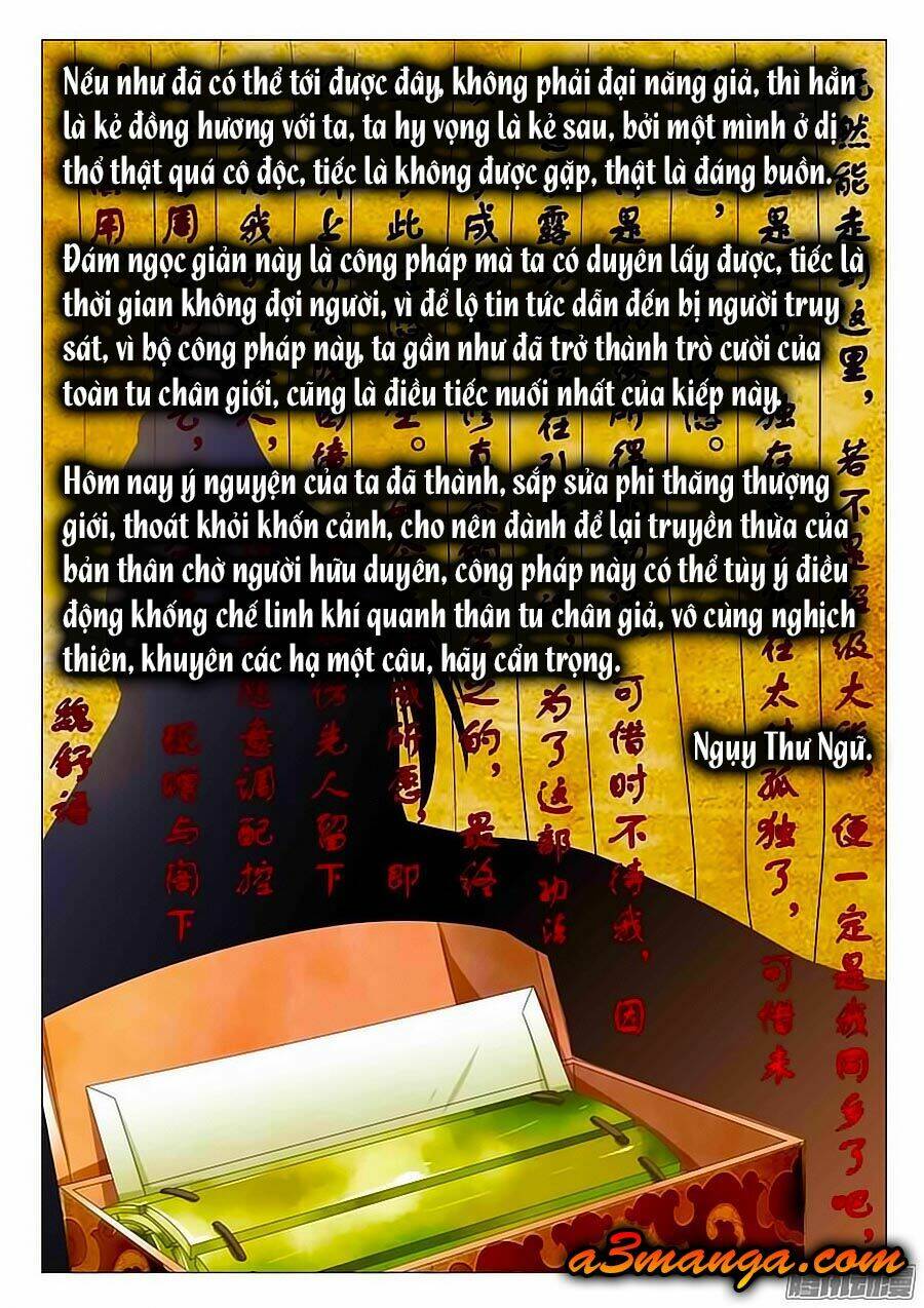 Chương 9 - Trang 15