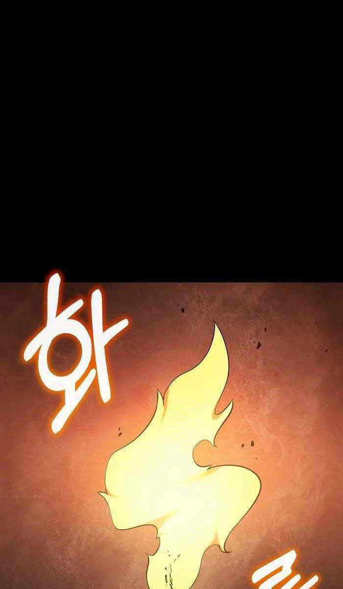 Chương 1.5 - Trang 2