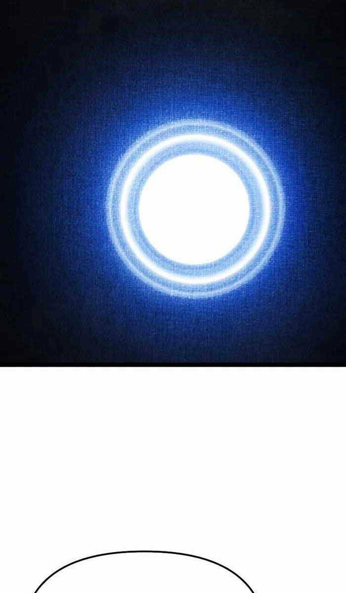 Chương 1.5 - Trang 103