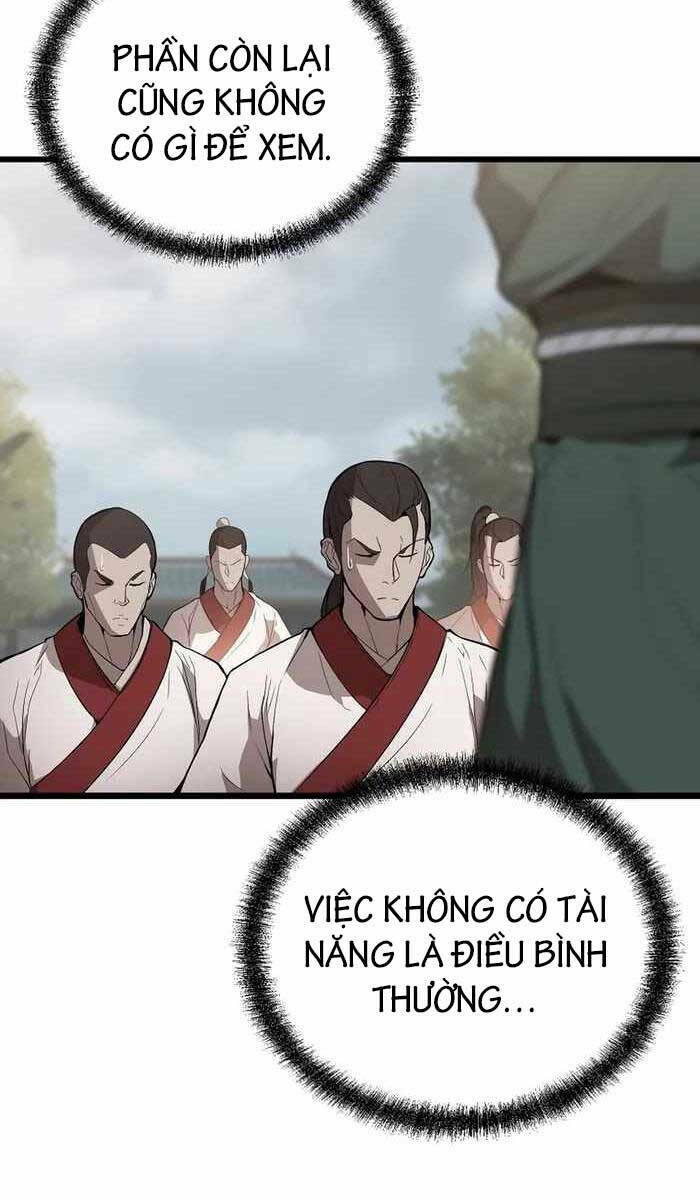 Chương 1.5 - Trang 110
