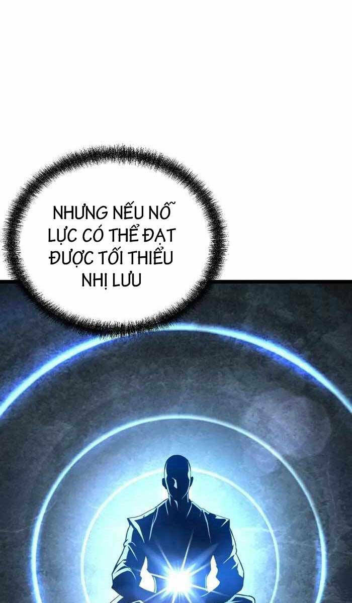 Chương 1.5 - Trang 111