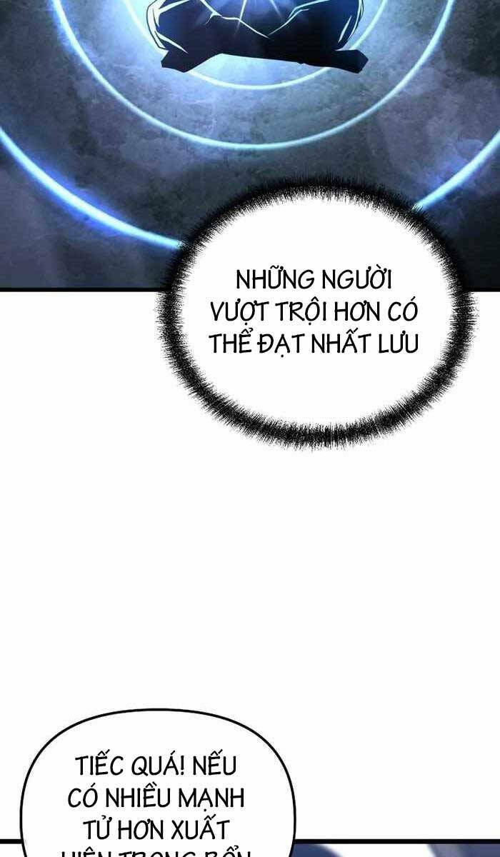 Chương 1.5 - Trang 112