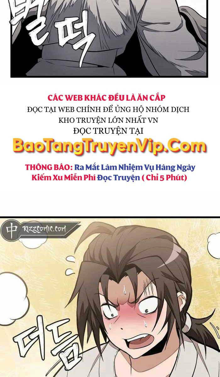Chương 1.5 - Trang 21