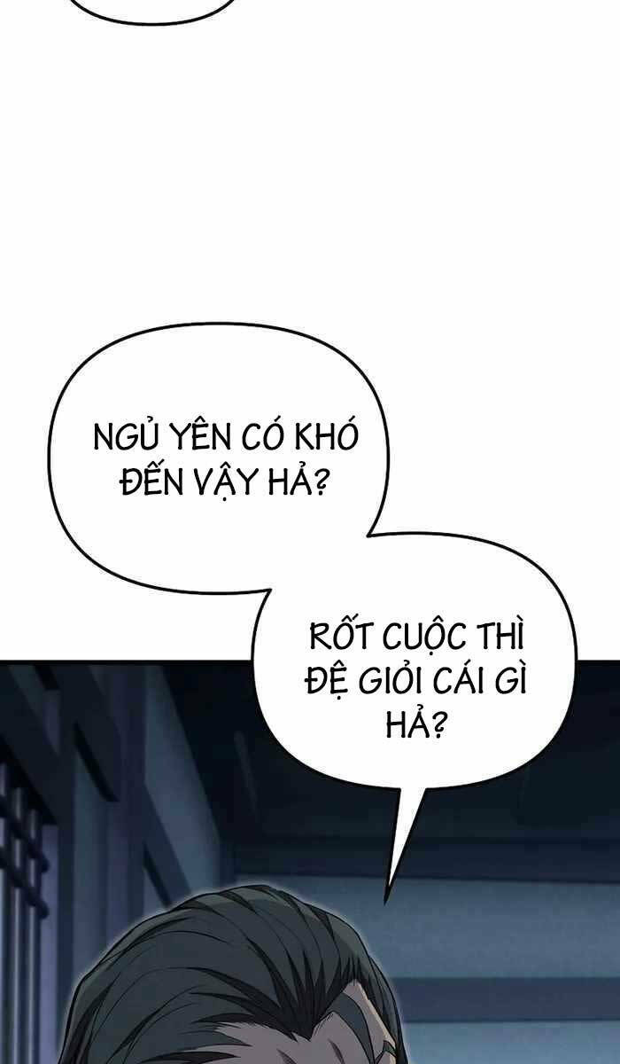 Chương 1.5 - Trang 27
