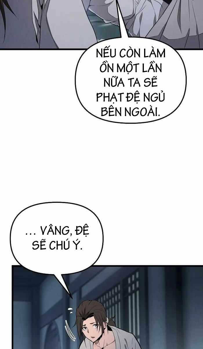 Chương 1.5 - Trang 30