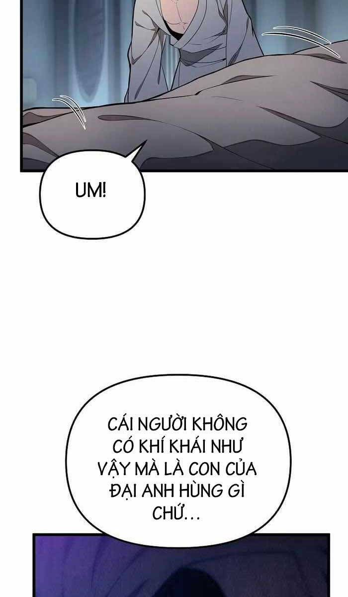 Chương 1.5 - Trang 31
