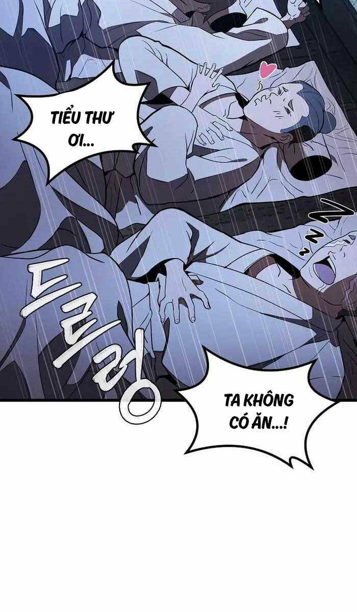 Chương 1.5 - Trang 35