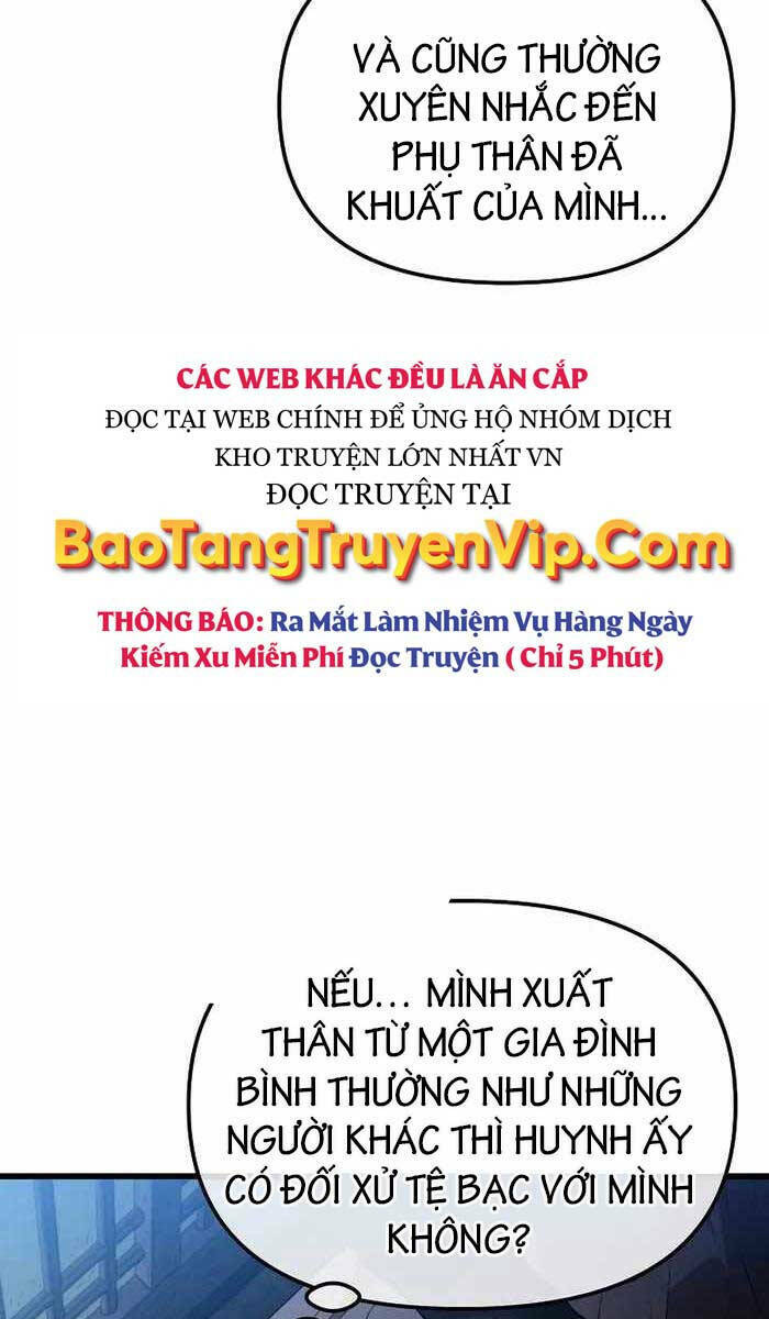 Chương 1.5 - Trang 37