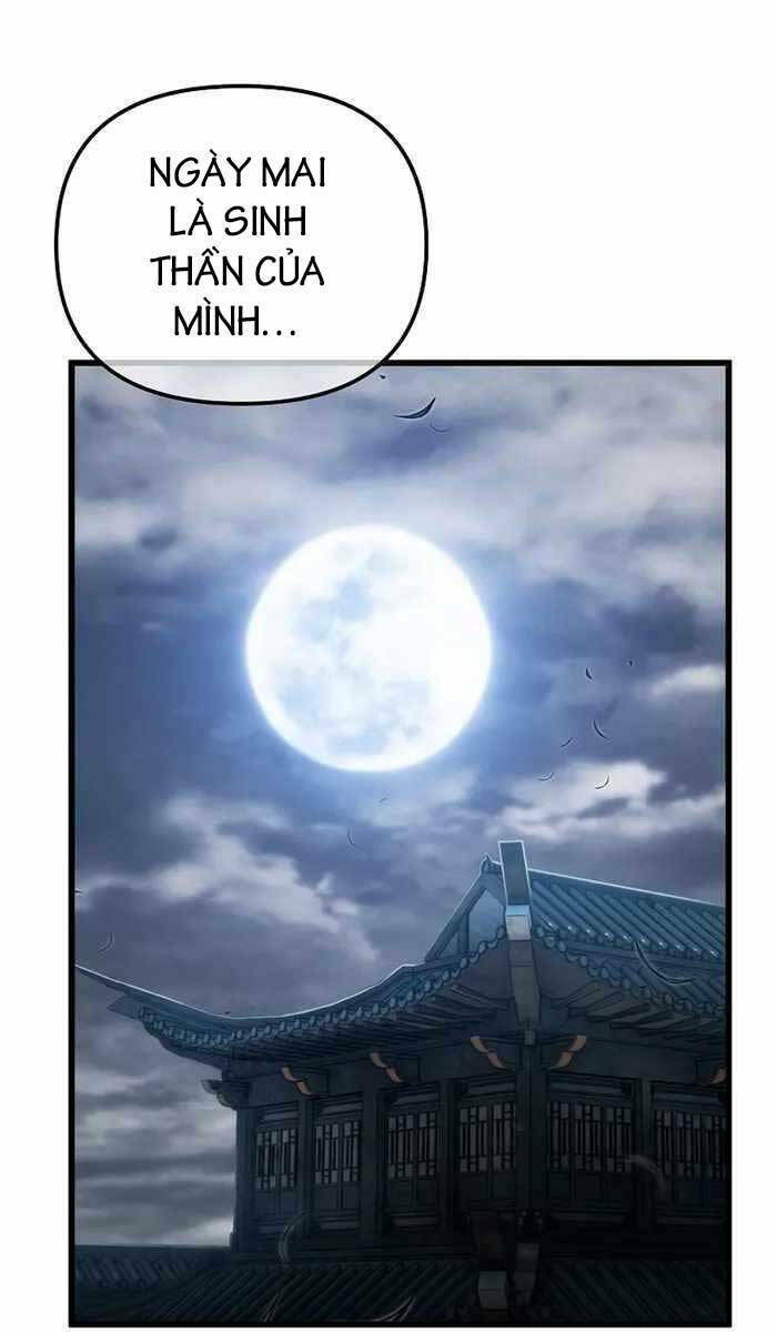 Chương 1.5 - Trang 39