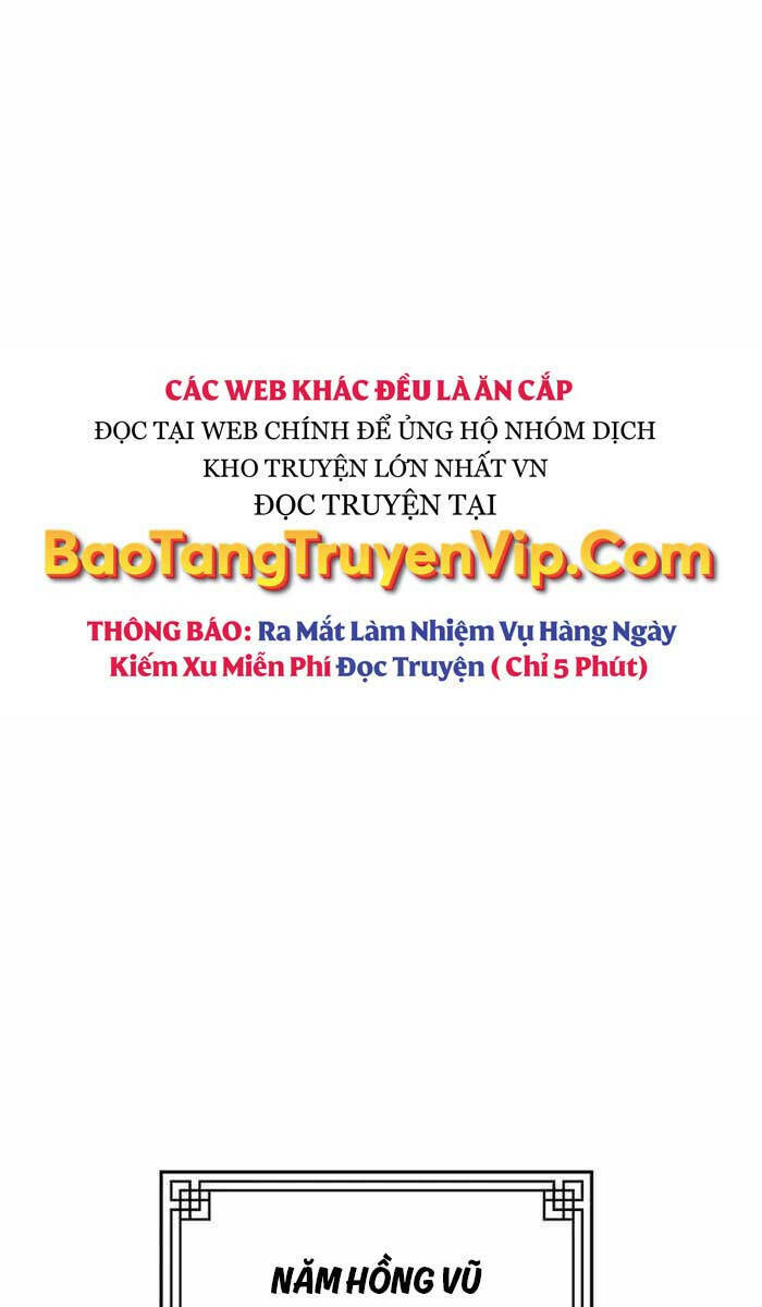 Chương 1.5 - Trang 40