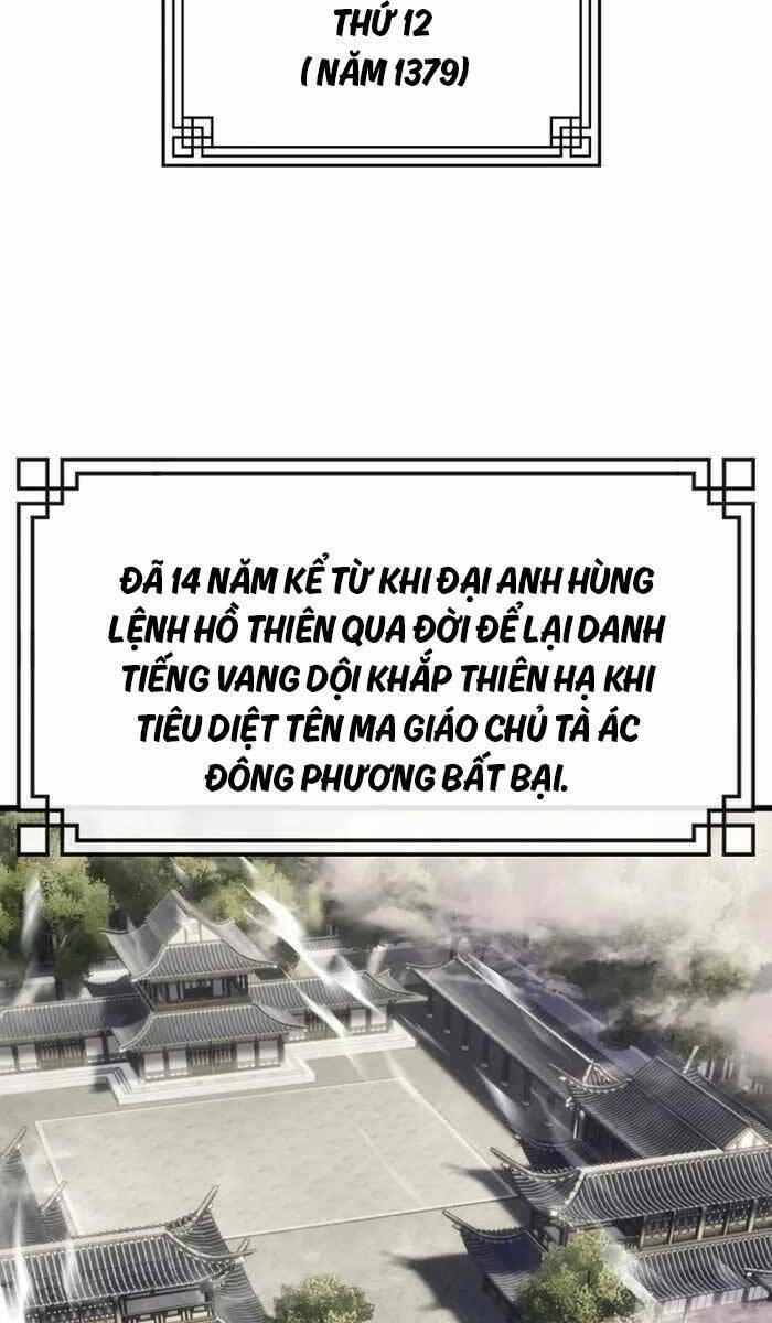 Chương 1.5 - Trang 41