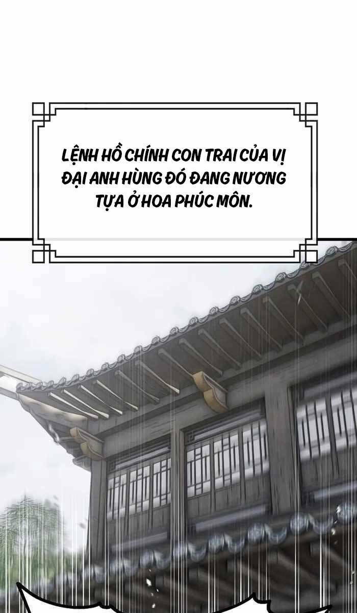 Chương 1.5 - Trang 43