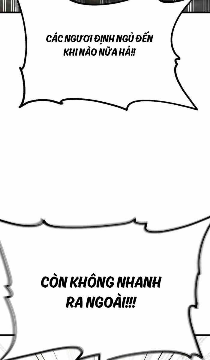 Chương 1.5 - Trang 44
