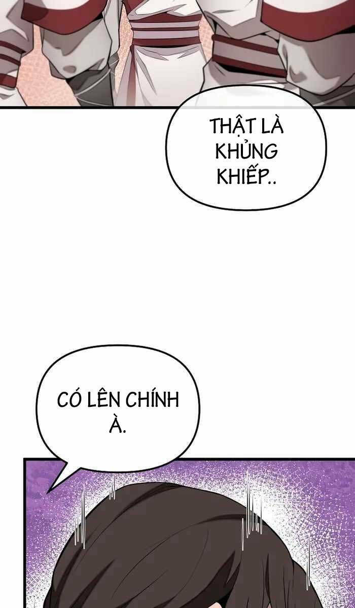 Chương 1.5 - Trang 50