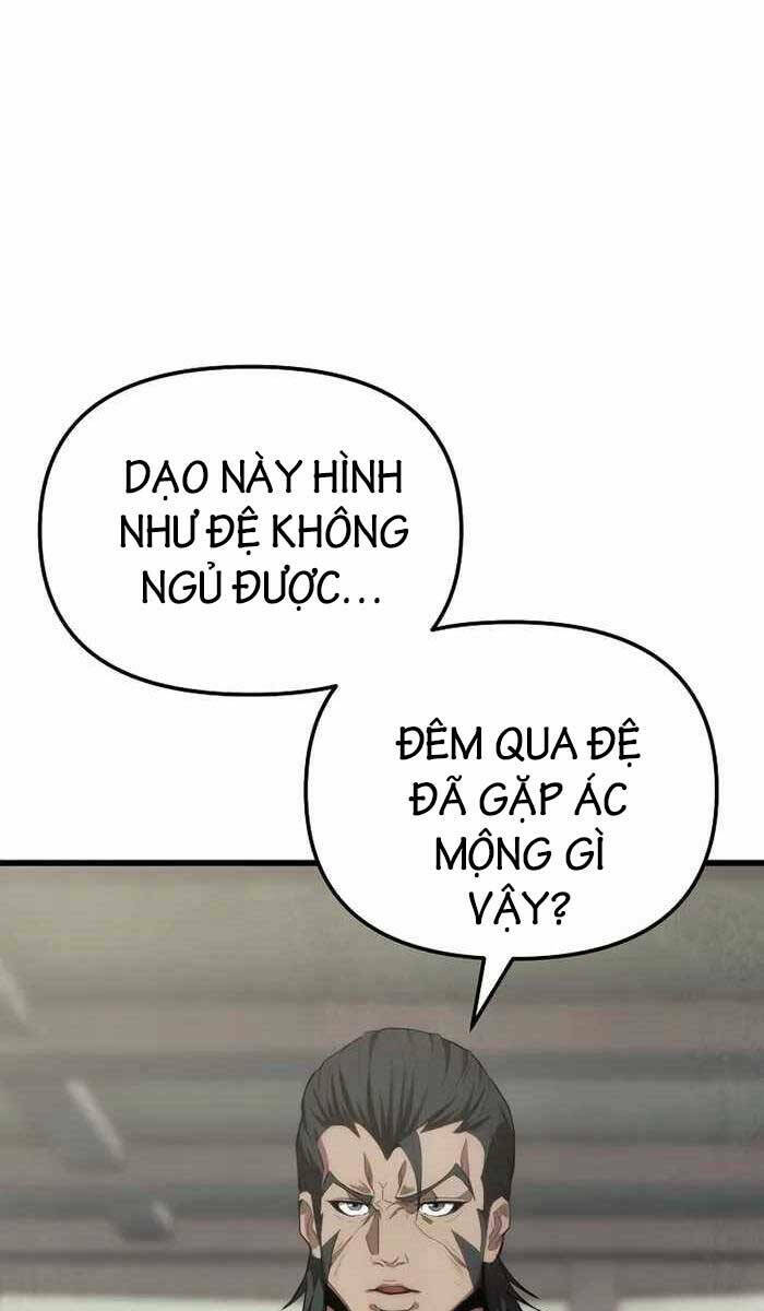 Chương 1.5 - Trang 57