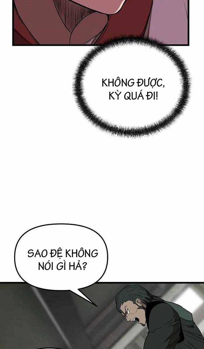 Chương 1.5 - Trang 61