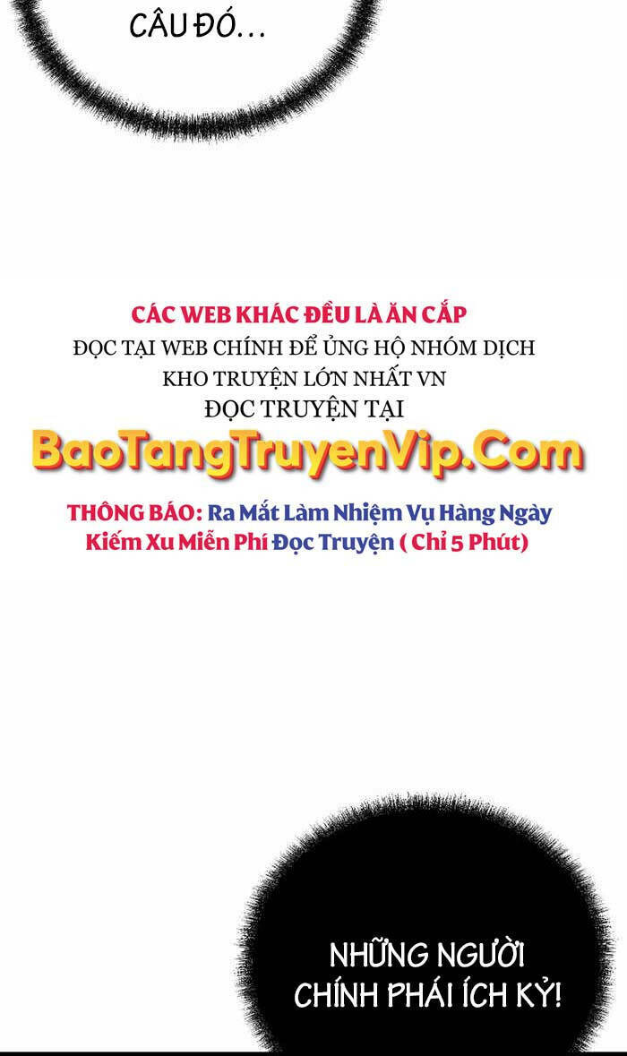 Chương 1.5 - Trang 68