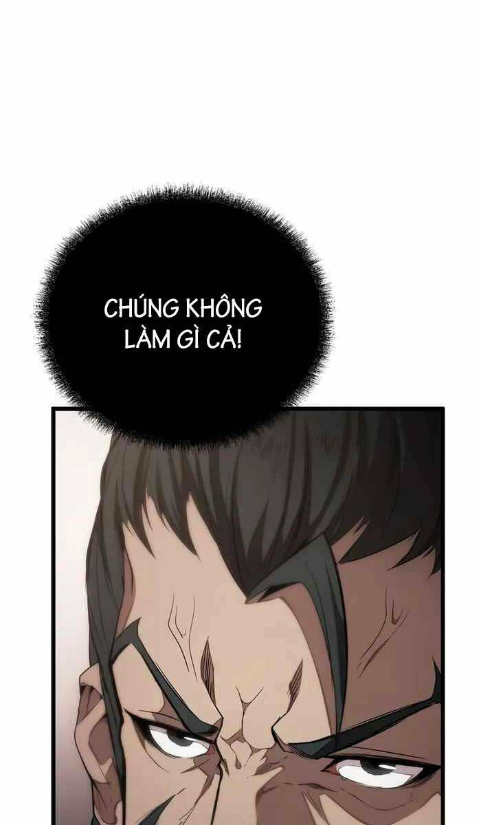 Chương 1.5 - Trang 72