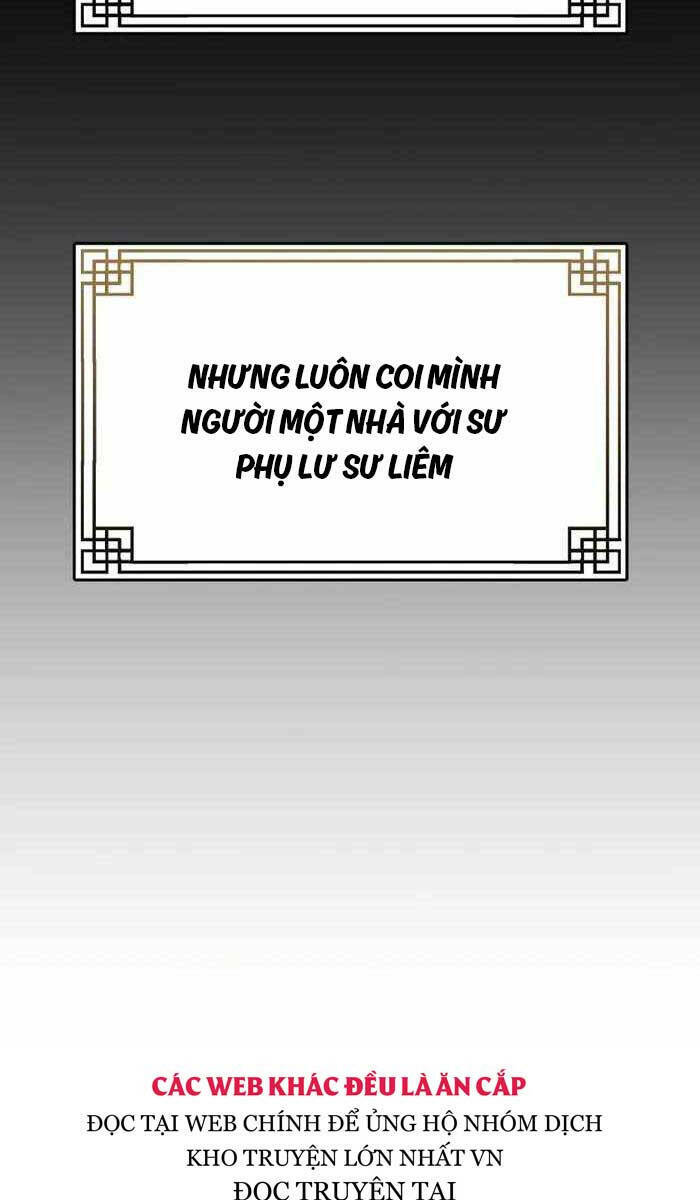 Chương 1.5 - Trang 78