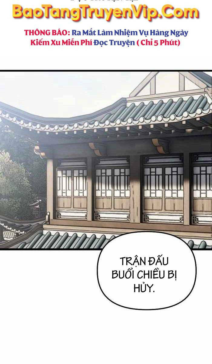 Chương 1.5 - Trang 79