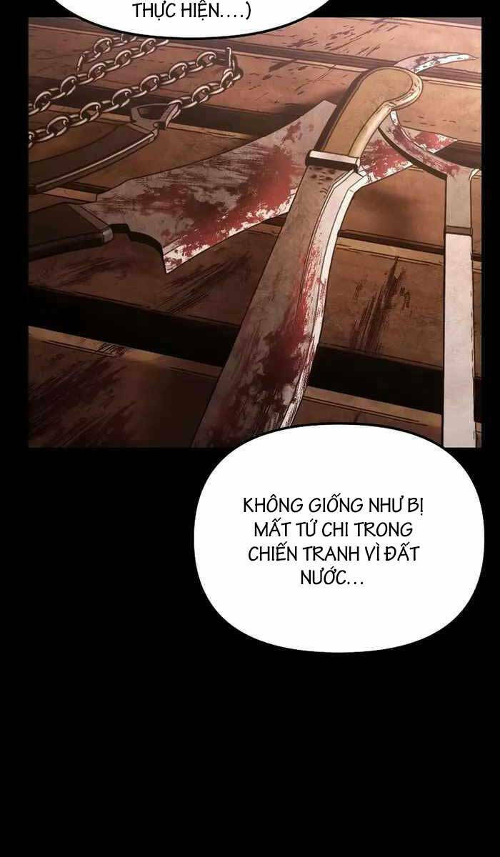 Chương 1.5 - Trang 9