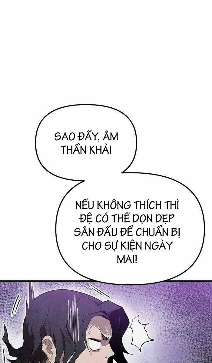 Chương 1.5 - Trang 84