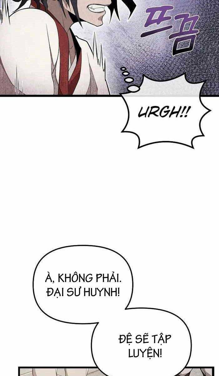 Chương 1.5 - Trang 85