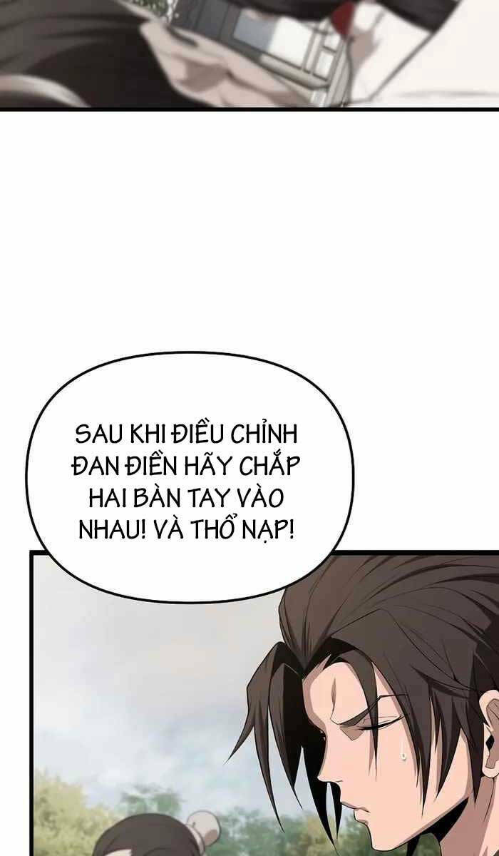 Chương 1.5 - Trang 94