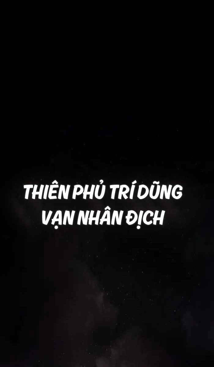 Chương 1 - Trang 2