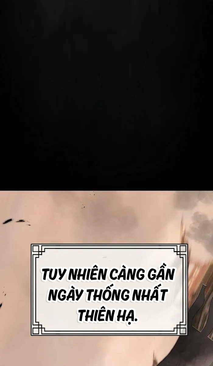 Chương 1 - Trang 11