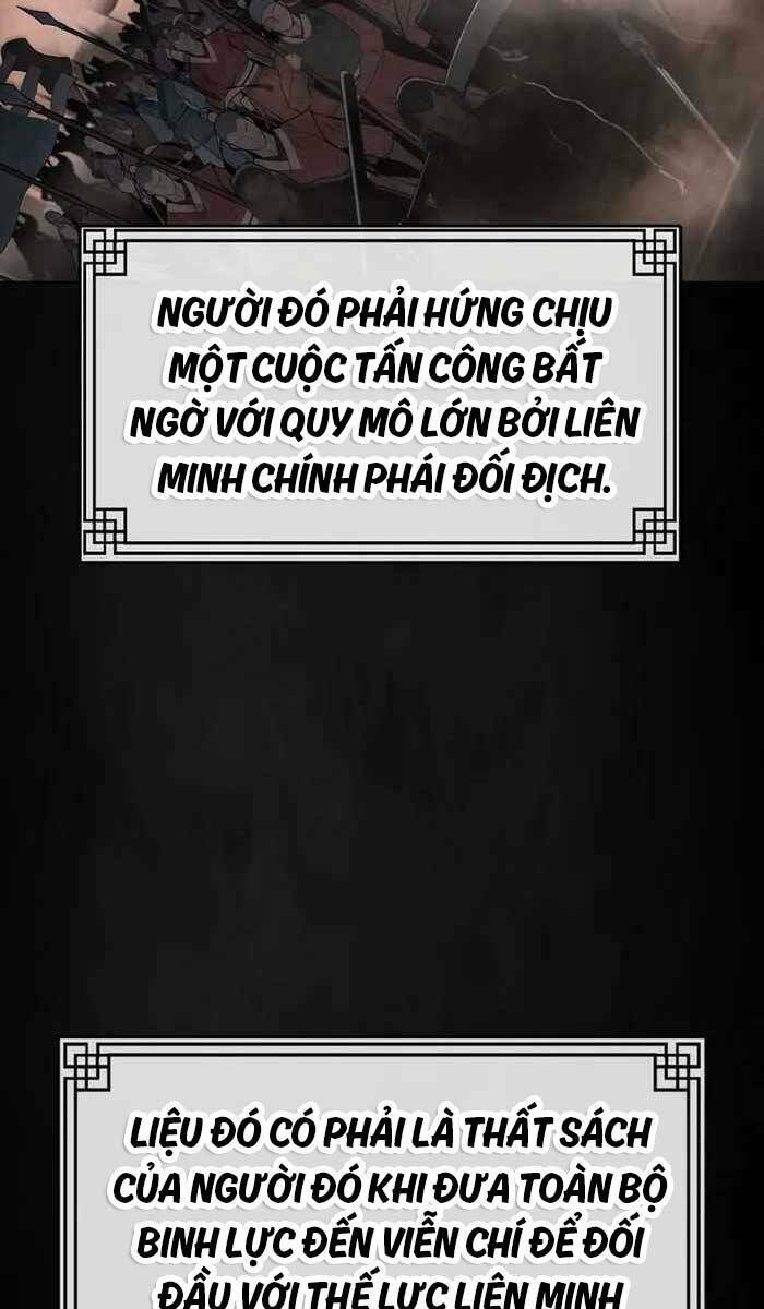 Chương 1 - Trang 13