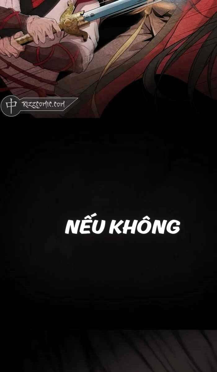 Chương 1 - Trang 15